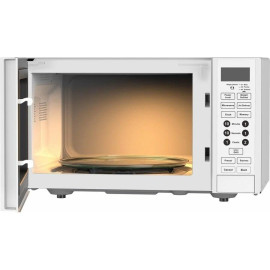 Микроволновая печь BEKO MGF23330W
