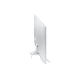 Телевизор SAMSUNG UE50TU8510UX