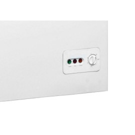 Морозильник-ларь CENTEK CT-1765-290