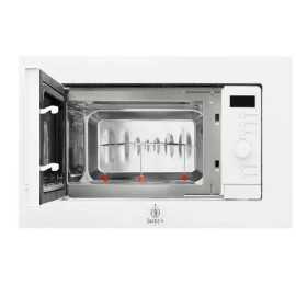 Микроволновая печь JACKY'S JM BW20A1