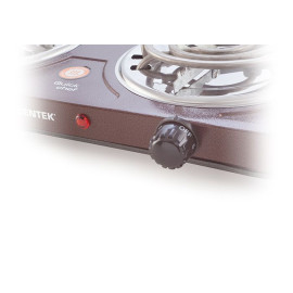 Настольная плита Centek CT-1509 Siberia