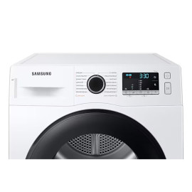 Сушильная машина SAMSUNG DV90TA040AE/LP