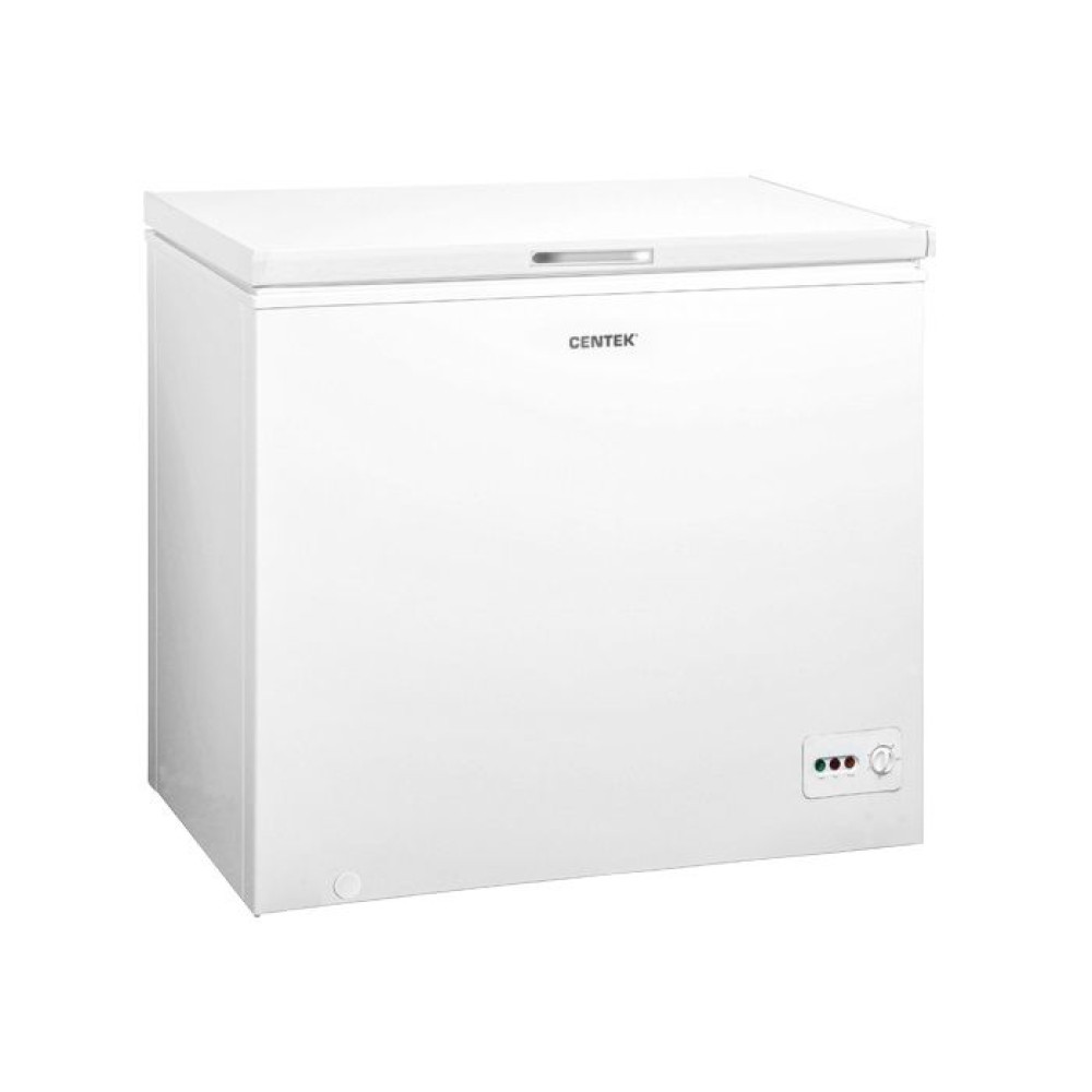 Морозильник-ларь CENTEK CT-1765-290