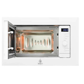 Микроволновая печь JACKY'S JM BW20A1