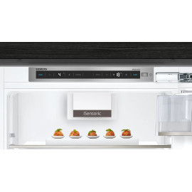 Холодильник SIEMENS KI87SADD0