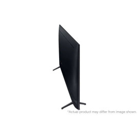 Телевизор SAMSUNG UE43TU7090UX