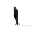 Телевизор SAMSUNG UE43TU7090UX