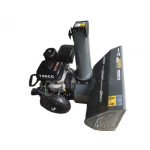 Снегоуборщик WORKMASTER WST-6567T