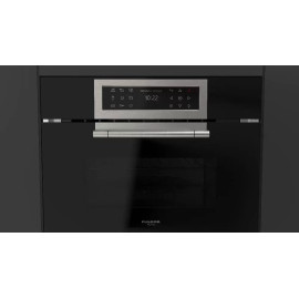 Микроволновая печь FULGOR Milano FCLGMO 4508 TEM BK