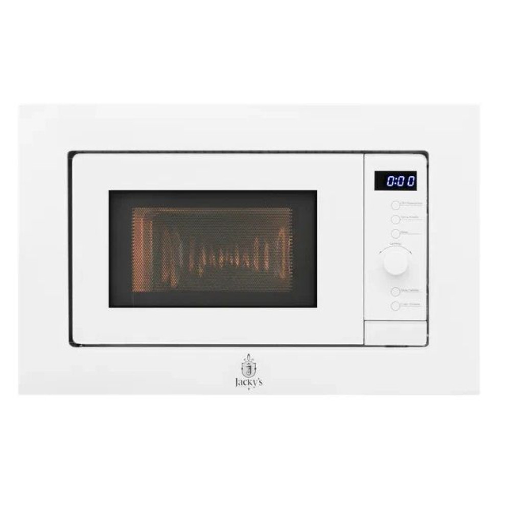 Микроволновая печь JACKY'S JM BW20A1