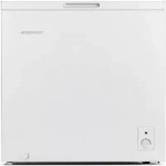 Морозильный ларь NORDFROST DCF 250