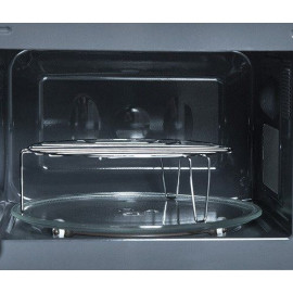 Микроволновая печь MIDEA MG820CJ9-I2