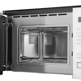 Микроволновая печь MAUNFELD MBMO.20.8GW