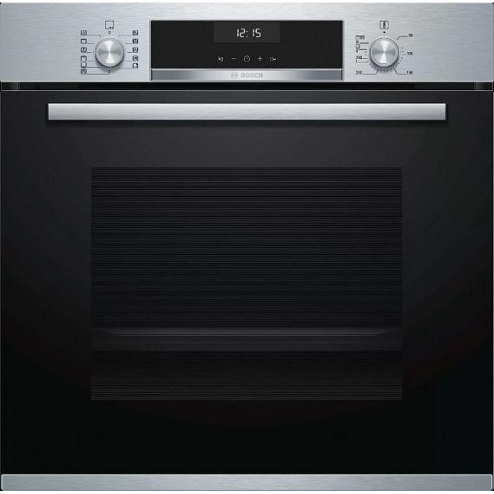 Духовой шкаф Bosch HBH 557 CS 0 R