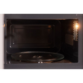 Микроволновая печь OASIS MW-80EW