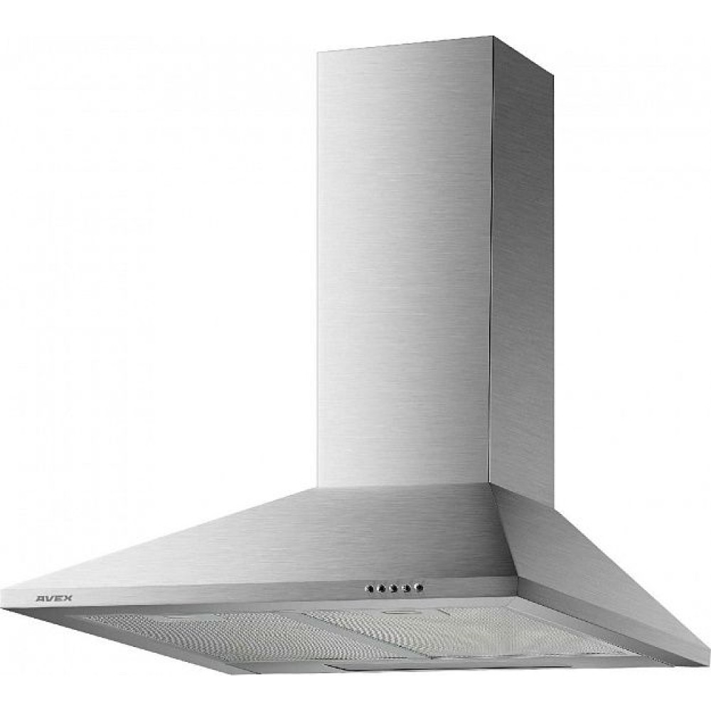 Каминная вытяжка AVEX YS 6042 X