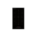 Варочная поверхность MILLEN MIH 302 BL