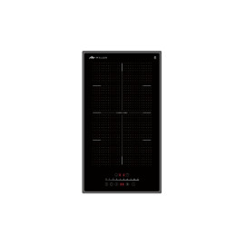 Варочная поверхность MILLEN MIH 302 BL