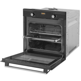 Духовой шкаф LUXDORF B6EB56150