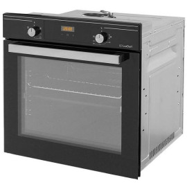 Духовой шкаф LUXDORF B6EB56150