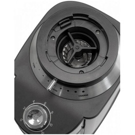 Кофемолка PROFI COOK PC-EKM 1205