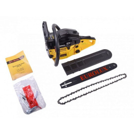 Бензопила Huter GS-4516 Eurolux