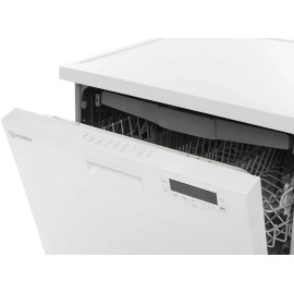 Посудомоечная машина INDESIT DF 5C85 D