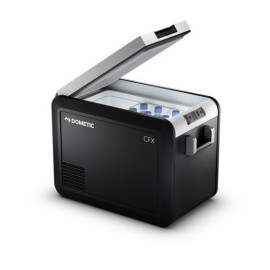 Автохолодильник DOMETIC CFX3 45