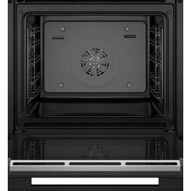 Духовой шкаф SIEMENS iQ700 HB734G2B1