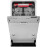 Посудомоечная машина KUPPERSBERG GLM 4537