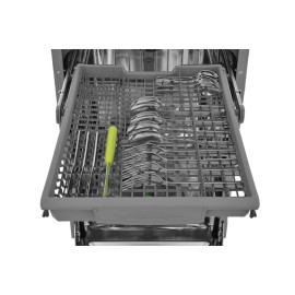 Посудомоечная машина SCANDILUX DWB 4322B3