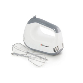 Миксер BINATONE hm-0201