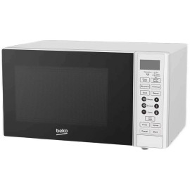 Микроволновая печь BEKO MGF23330W