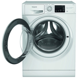 Стиральная машина HOTPOINT-ARISTON NSB 7225 W V RU