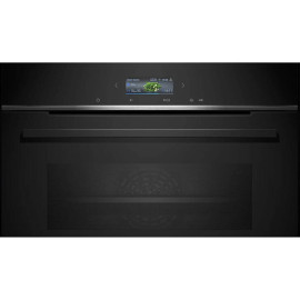 Духовой шкаф SIEMENS iQ700 HB734G2B1