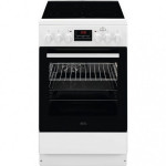 Плита AEG CCR 56401 BW