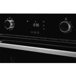 Духовой шкаф KUPPERSBERG FH 611 B
