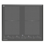 Варочная поверхность MAUNFELD CVI594SF2DGR