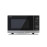 Микроволновая печь SHARP YC-PG204AE-S