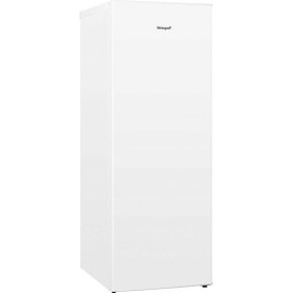 Морозильная камера WEISSGAUFF WF 140 Inverter NoFrost