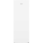 Морозильная камера WEISSGAUFF WF 140 Inverter NoFrost