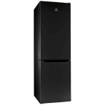 Холодильник INDESIT DS 318 B