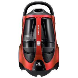 Пылесос Samsung SC 885H