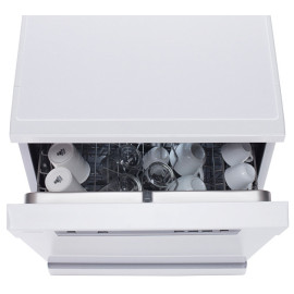 Посудомоечная машина DELONGHI DDWS09F Algato unico