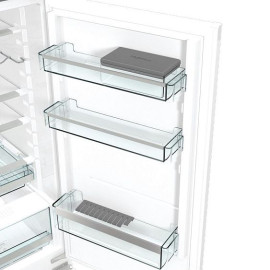 Холодильник GORENJE RKI4182A1
