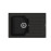 Кухонная мойка FLORENTINA таис 760 антрацит