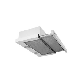 Вытяжка MILLEN MBKHS 601 WH