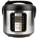 Мультиварка MIDEA MPC-6032