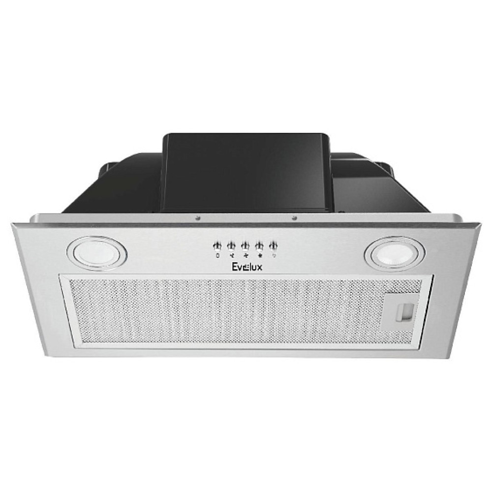 Вытяжка EVELUX Margit 60 X
