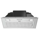 Вытяжка EVELUX Margit 60 X
